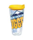 Tervis Tumbler Denver Nuggets 24 Oz. Colossal Wrap Tumbler