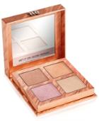 Urban Decay O.n.s. Afterglow Highlighter Palette
