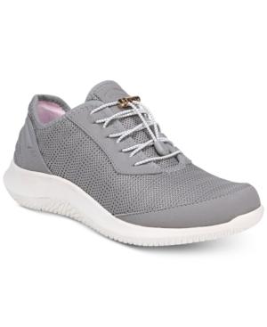 Dr. Scholl's Fly Sneakers Women's Shoes