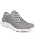 Dr. Scholl's Fly Sneakers Women's Shoes