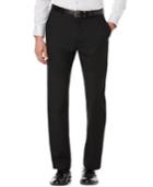 Perry Ellis Men's Big And Tall Corded Pants