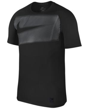 Nike Men's Pro Graphic T-shirt
