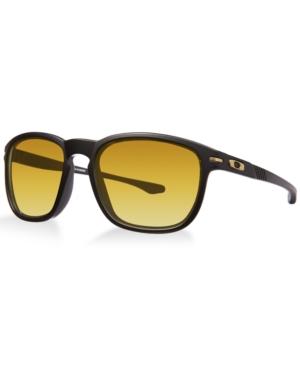 Oakley Sunglasses, Oakley