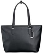 Tumi Nell Extra-large Tote