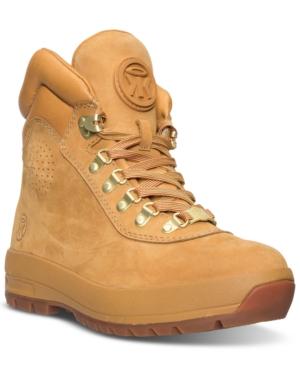 Sumikko Men's Game Changer Boots From Finish Line