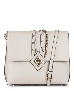 Celine Dion Collection Leather-like Legato Clutch