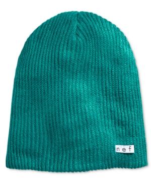 Neff Men's Daily Beanie