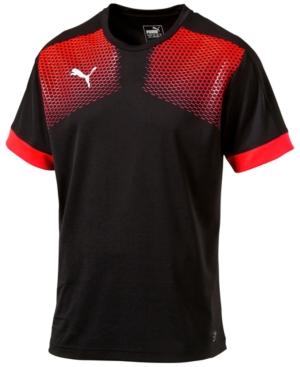 Puma Men's Evo Performance T-shirt
