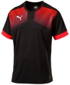 Puma Men's Evo Performance T-shirt