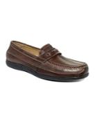 Dockers Shoes, Kingston Driver With Keeper Shoes Men's Shoes