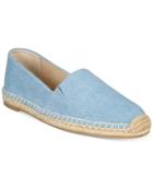 Seven Dials Hildie Espadrilles Women's Shoes