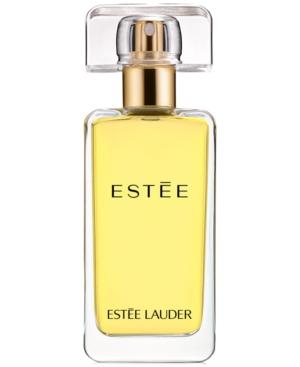 Estee Lauder Estee Pure Fragrance Spray