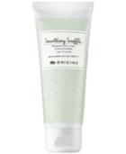Origins Smoothing Souffle Whipped Body Cream, 3.4 Oz - Only At Macy's