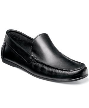 Florsheim Jasper Venetian Loafers Men's Shoes