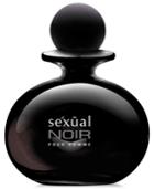 Michel Germain Men's Sexual Noir Pour Homme Eau De Toilette Spray, 2.5 Oz - A Macy's Exclusive