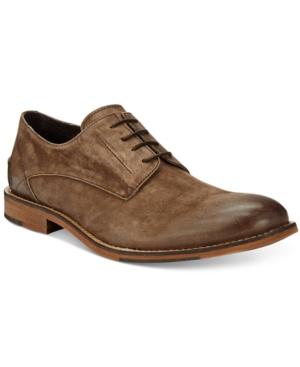 Kenneth Cole Reaction Men's Bow-ery Dress Shoes Men's Shoes