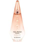 Givenchy Ange Ou Demon Le Secret Eau De Parfum Spray, 3.4 Oz