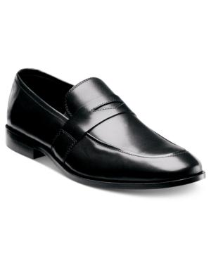 Florsheim Jet Penny Loafers