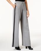 Tommyxgigi Wide-leg Track Pants