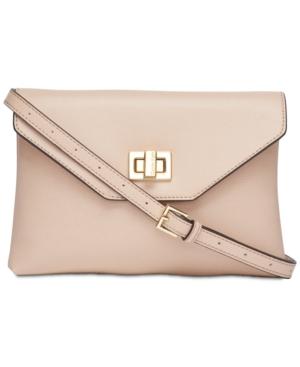 Calvin Klein Clementine Convertible Belt Bag