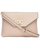 Calvin Klein Clementine Convertible Belt Bag