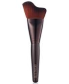 Laura Mercier Glow Powder Brush