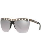 Prada Sunglasses, Prada Pr 53rs 62