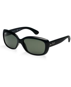 Ray-ban Sunglasses, Ray-ban Rb4101