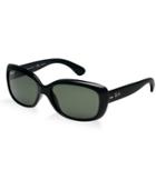 Ray-ban Sunglasses, Ray-ban Rb4101