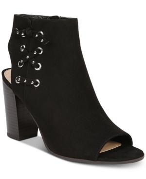 Circus By Sam Edelman Edna Dress Sandals Women's Shoes