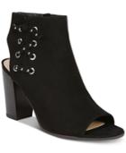 Circus By Sam Edelman Edna Dress Sandals Women's Shoes