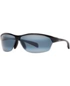 Maui Jim Hot Sands Sunglasses