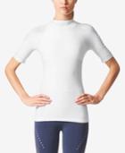 Adidas Warpknit Climacool T-shirt