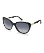 Dolce & Gabbana Sunglasses, Dg4175