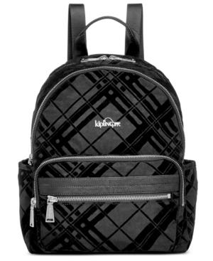 Kipling Benjamin Backpack
