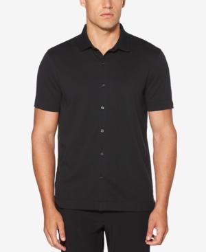 Perry Ellis Men's Shirt