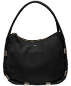 Dkny Prim Hobo, Created For Macy's