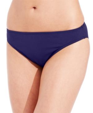 La Blanca Classic Bikini Bottoms Women's Swimsuit