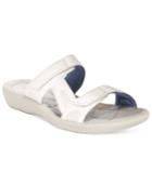 Clarks Collection Women's Sillian Wonder Sandals Women's Shoes