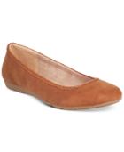 Style & Co Ciara Flats, Only At Macy's Women's Shoes