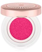 Lancome Cushion Blush Subtil - Absolutely Rose Color Collection