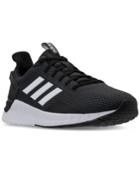 Adidas Men's Questar Ride Running Sneakers From Finish Line