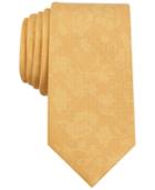 Perry Ellis Men's Ruben Floral Tie