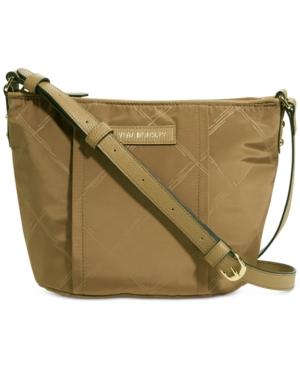 Vera Bradley Preppy Crossbody