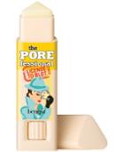 Benefit Cosmetics Porefessional License To Blot Oil-blotting Stick