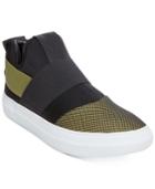 Steve Madden Men's Remote Sneakers Men's Shoes