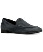 Donald Pliner Men's Mathis Flex Moccasins Men's Shoes