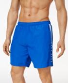 Hugo Seabream Men's Seabream Swim Shorts