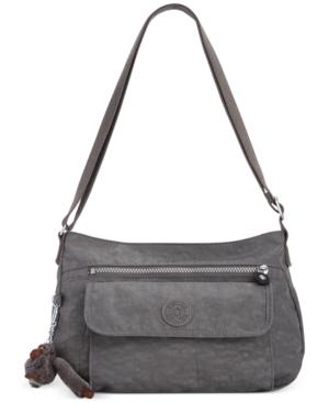 Kipling Handbag, Syro Crossbody Bag