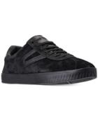 Tretorn Men's Camden 3 Casual Sneakers From Finish Line